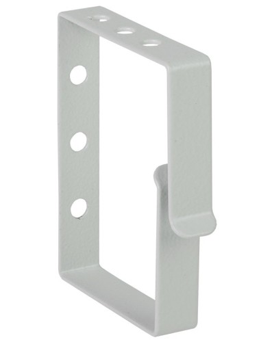 CR35-7088 (4 шт). Кольцо кабельное. ITK в Ессентуках