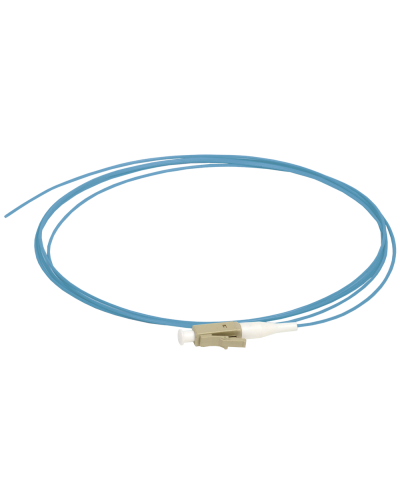 FPT5004-LCU-C1L-1M5: Пигтейл оптический в Ессентуках