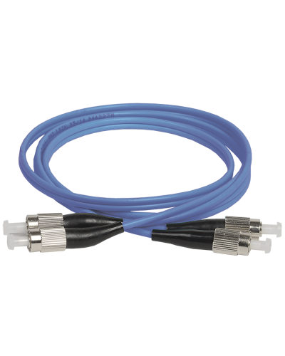 FPC5004-FCU-FCU-C2L-30M: Патч-корд оптический в Ессентуках