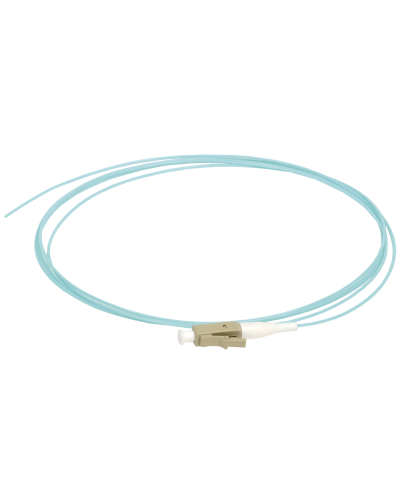 FPT5003-LCU-C1L-1M5. Пигтейл оптический. ITK в Ессентуках