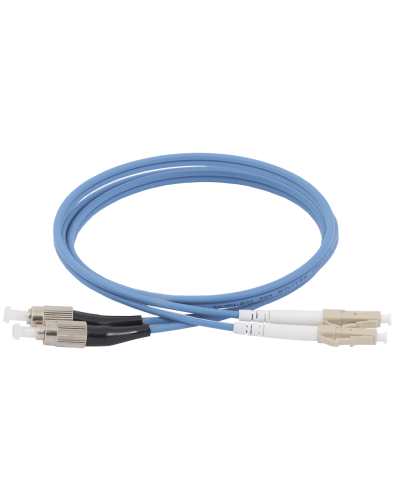 FPC5004-FCU-LCU-C2L-30M: Патч-корд оптический в Ессентуках