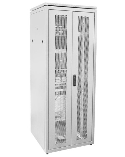 LN35-47U88-2PP. Шкаф телекоммуникационный 19 напольный 47U. ITK в Ессентуках
