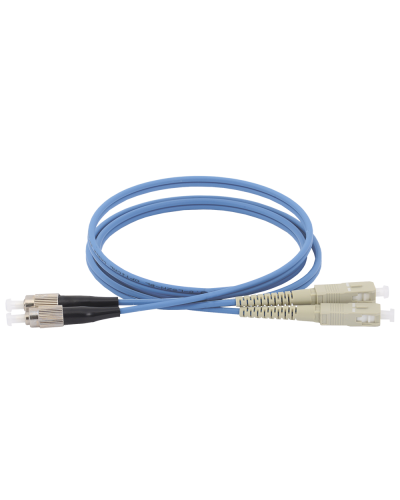 FPC5004-SCU-FCU-C2L-25M: Патч-корд оптический в Ессентуках