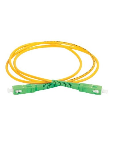 FPC09-SCA-SCA-C1L-10M. Патч-корд оптический. ITK в Ессентуках