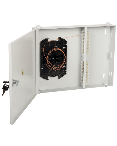 FOBX16-N-16SCUS50. Кросс оптический настенный. ITK в Ессентуках