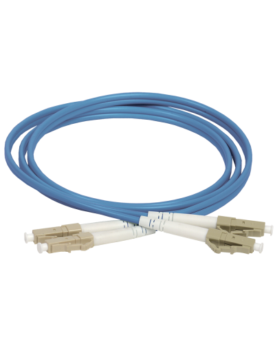 FPC5004-LCU-LCU-C2L-100M: Патч-корд оптический в Ессентуках