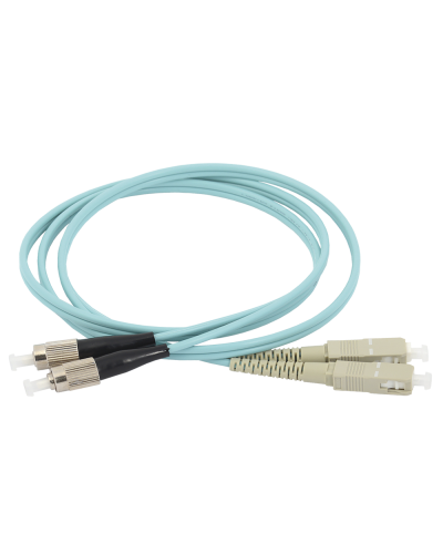 FPC5003-SCU-FCU-C2L-100M: Патч-корд оптический в Ессентуках