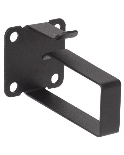 CR05-5044-PL (4 шт). Кольцо кабельное. ITK в Ессентуках