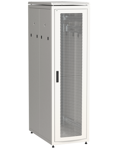 LN35-42U61-P. Шкаф телекоммуникационный 19 напольный 42U. ITK в Ессентуках