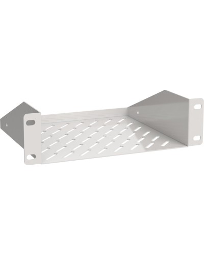 RS35-200P-LWS. Консольная полка. ITK в Ессентуках