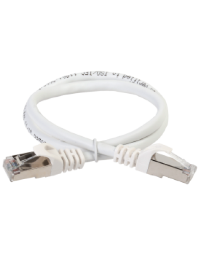 PC08-C5EFL-7M. Патч-корд медный. ITK в Ессентуках