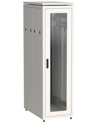 LN35-47U61-GP. Шкаф телекоммуникационный 19 напольный 47U. ITK в Ессентуках