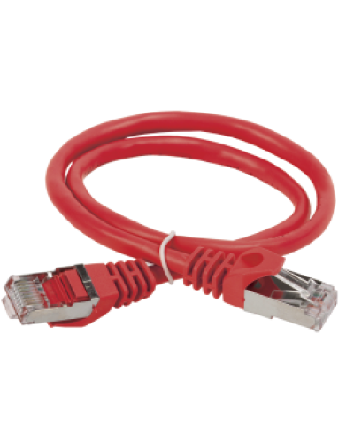 PC04-C5EFL-5M. Патч-корд медный. ITK в Ессентуках