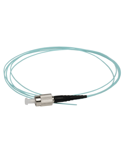 FPT5003-FCU-C1L-1M5: Пигтейл оптический в Ессентуках