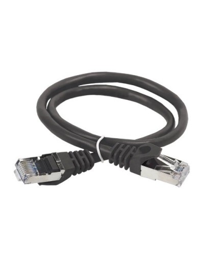 PC09-C6F-05M. Патч-корд медный. ITK в Ессентуках