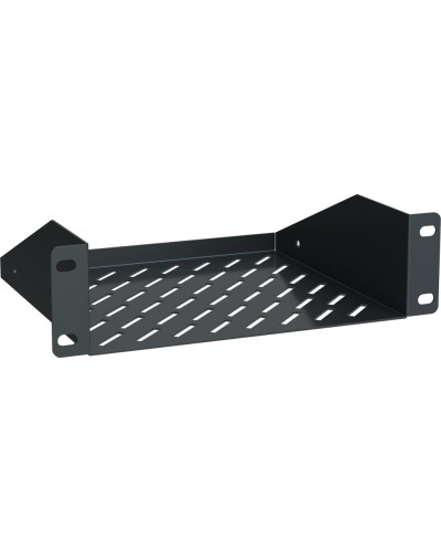 RS05-200P-LWS. Консольная полка. ITK в Ессентуках