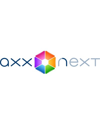 ПО Axxon Next Professional Интеллектуальный поиск. Программное обеспечение (опция). ITV в Ессентуках