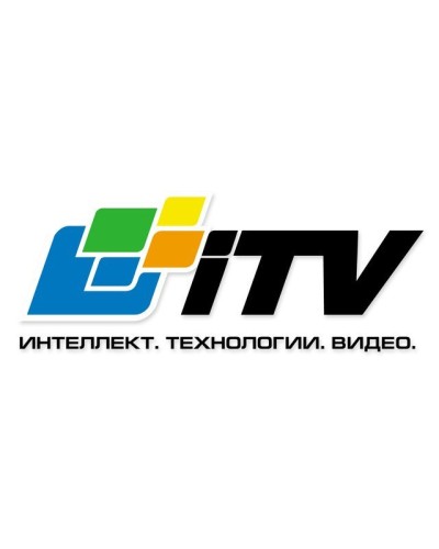 Интеллект ПО Интеграция ОПС Стрелец-Интеграл. Программное обеспечение (опция). ITV в Ессентуках