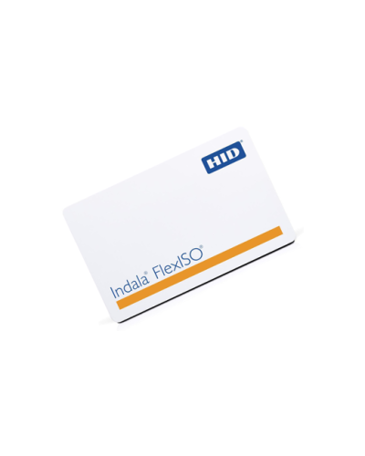 FlexISO (FPISO). Карта proximity. Indala в Ессентуках