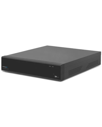 VRF-IP2864. IP-видеорегистратор 64-канальный. Infinity в Ессентуках