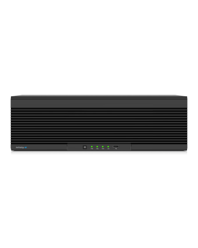 VRF-IP256HM. IP-видеорегистратор 256-канальный. Infinity в Ессентуках