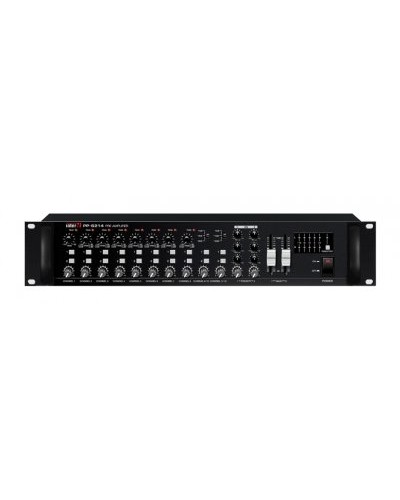 PP-6214 . Усилитель предварительный. Inter-M в Ессентуках