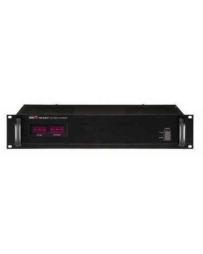 PB-6207 . Устройство зарядное. Inter-M в Ессентуках