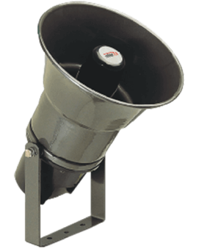 HS-30. Громкоговоритель рупорный. Inter-M в Ессентуках