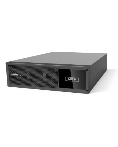 Ippon Innova Unity RT 3-3 MBP (1445990). Байпас. Ippon в Ессентуках