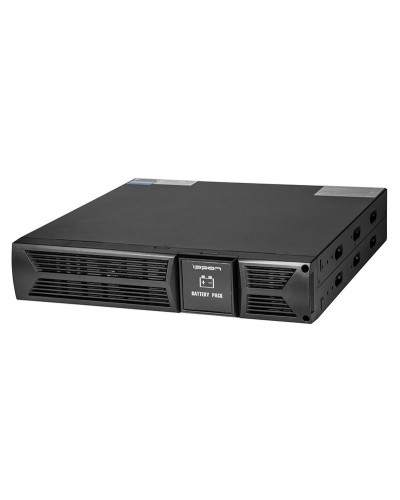 Ippon Innova RT 1.5/2K 2U (626115). Дополнительный блок батарей. Ippon в Ессентуках