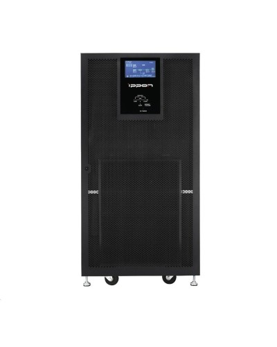 Ippon Intatum ML 200K (2028778). Источник бесперебойного питания. Ippon в Ессентуках