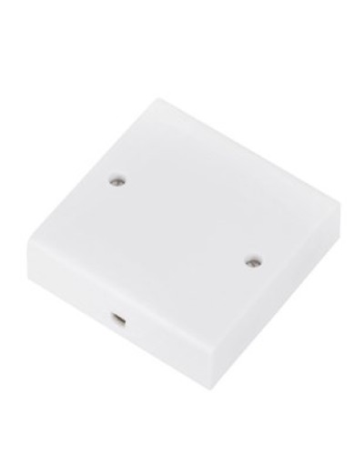 CP-Z1 (мод. GSM). Считыватель. IronLogic в Ессентуках