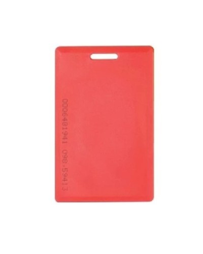 IL-05E RED. Проксимити карта. IronLogic в Ессентуках