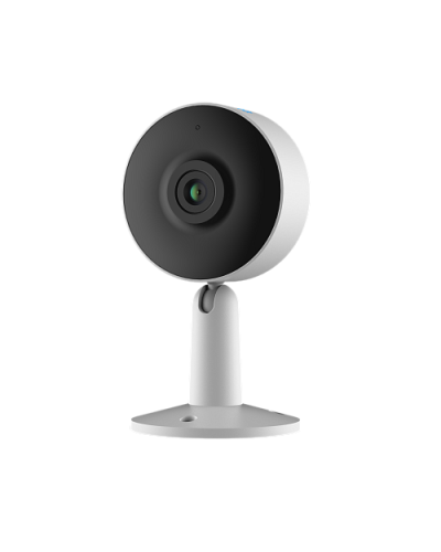 Ivideon Cute 4. Видеокамера IP компактная. Ivideon в Ессентуках