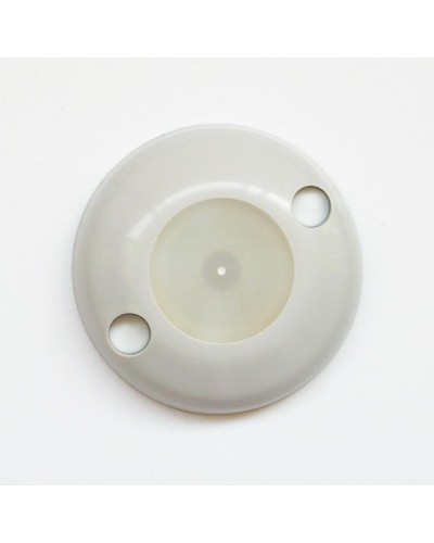 J2000-DF-Exit-Sensor (серая). Кнопка выхода. J2000 в Ессентуках