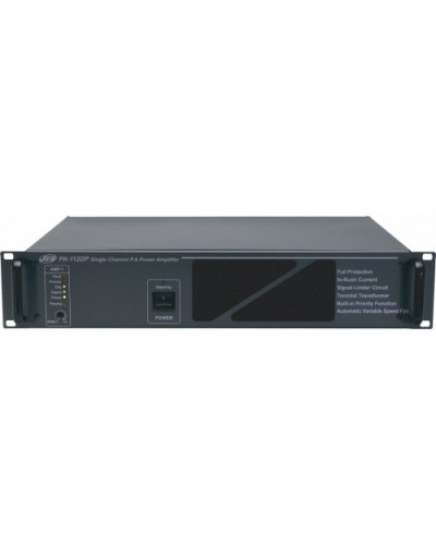 PA-112DP. Усилитель мощности 120 Вт, 100 В. JDM в Ессентуках