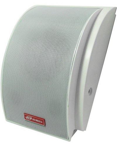 WS-110W. Громкоговоритель. JDM в Ессентуках