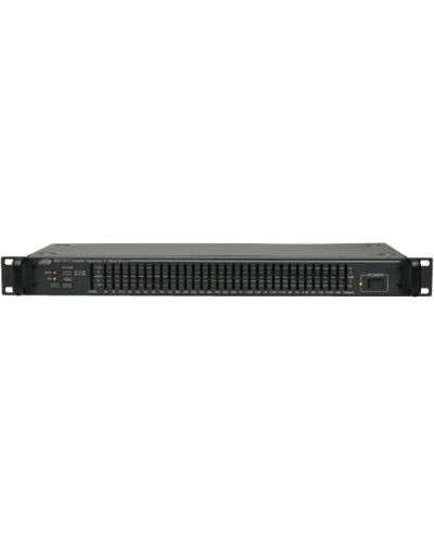 EQ-1311. Проигрыватель-тюнер-усилитель. JDM в Ессентуках