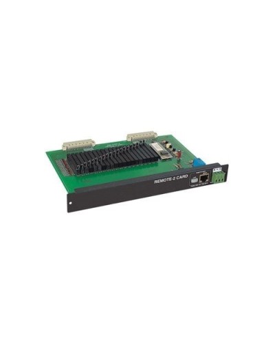 RG-3220R2. Пульт контроля и управления. JDM в Ессентуках