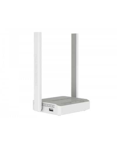 Keenetic 4G (KN-1213). Роутер беспроводной. KEENETIC в Ессентуках