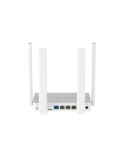 Keenetic Runner 4G (KN-2212). Роутер беспроводной. KEENETIC в Ессентуках