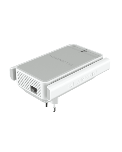 Keenetic Buddy 5 (KN-3311). Точка доступа. KEENETIC в Ессентуках