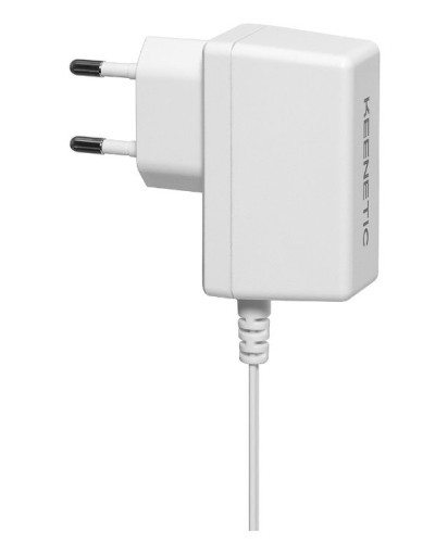 Keenetic PA10 (KPS-1210). Блок питания. KEENETIC в Ессентуках