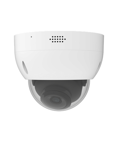 KN-DS880A2713-DK. Видеокамера IP купольная. KENO в Ессентуках