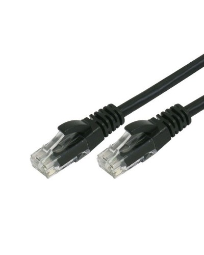 WE-52U(1,5m). Патч-корд UTP медный. LAZSO в Ессентуках
