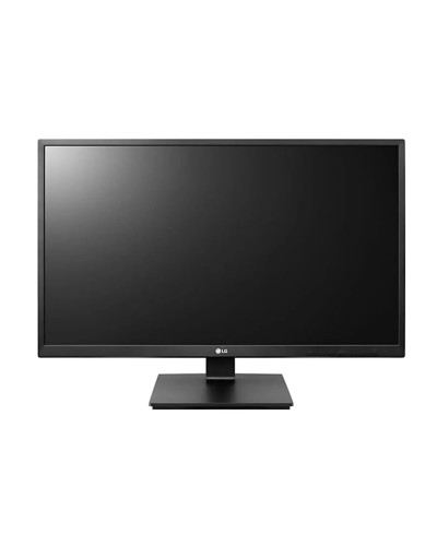 LG 24BK550Y 23.8 черный. Монитор LCD 23,8 дюймов. LG в Ессентуках