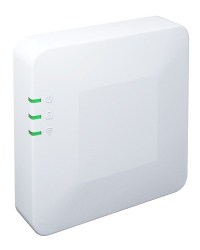 Livi Smart Hub 4G. Контроллер умного дома (хаб). Livicom в Ессентуках
