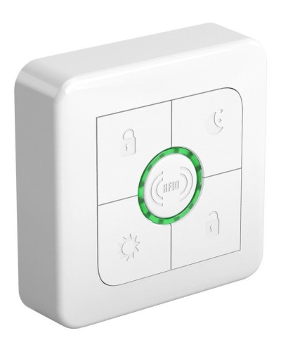 Livi RFID. Считыватель бесконтактных карт. Livicom в Ессентуках