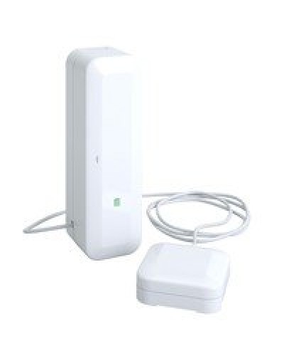 Livi LS. Извещатель утечки воды. Livicom в Ессентуках