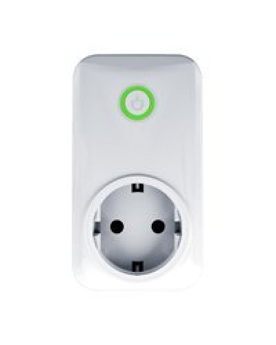 Livi Socket. Розетка управляемая беспроводная. Livicom в Ессентуках